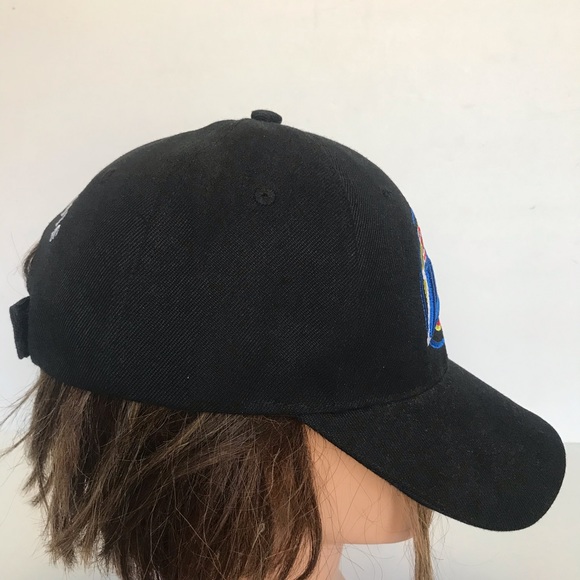 Beer Hat - Picture 5 of 9